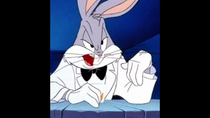 (FREE) MF DOOM x Joey Bada$$ x 90s Boom Bap Type Beat - "Brotherhood"