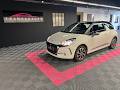 DS 3 EXECUTIVE BlueHDi 100 CV S&amp;S BVM + DISTRIBUTION FAITE + APPLE CARPLAY + RADAR DE RECUL