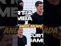 Quero ver quem é rápido! ⏳⚽ #lucastylty #tyltycomp #jogador