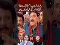 sheikh Rasheed blasting speech #imrankhan #pti #shorts