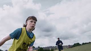 Defender | Jacob Pickering by Land Rover 12,825 views 7 months ago 30 seconds