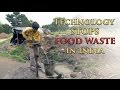 Technology stops food waste in India [HD]