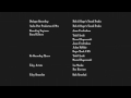 My little pony friendship is magic  ending theme song credits 720p