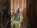 Gwani Murtala Yayyafa 