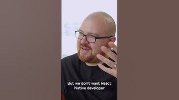 What new feature is coming to BuddyBoss App soon? 🤯