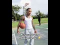 There’s really levels to hooping dawg 😂 (via PlaqueBoyMax)