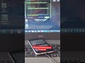 Iphone 6s Hello Screen Free Bypass Tool