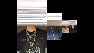 🔥🎧 Noen Eubanks 2019 TikTok 🎵💫