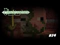 Minecraft:: Blockingdom SMP:: Ep-14 :: Retreiving Whats Ours!