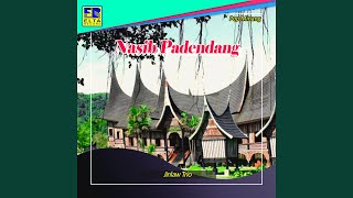 Nasib Padendang