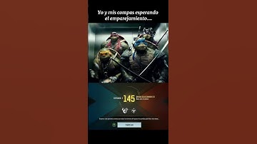 #codmobile #callofdutymobile #codgameplay  #codmobile #callofdutymobile #codgameplay