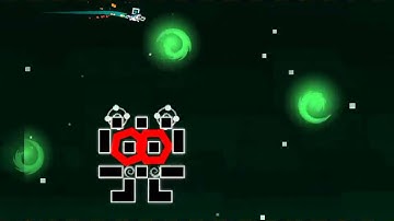 Automation By Warrek [Normal] [Dogerman]