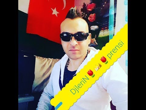 D-Fresh ft SonGüL 😞🌹 Kader mi Sence 🌹Bu şarkı kalbi olmayanlara gelSİN duyguların ,efendisi gökseL