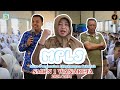 Masa Pengenalan Lingkungan Sekolah H1 || SMKN 1 WANAREJA 2023/2024