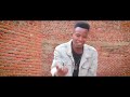 SALUTE JUNIOR VUTA PICHA OFFICIAL VIDEO DIRECTED BY KAMBONA