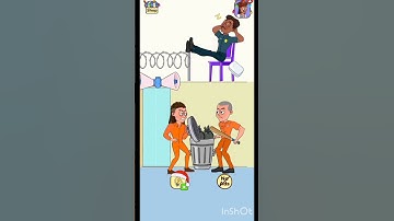 Wake him up ! #impossible date 2 #trending #viral