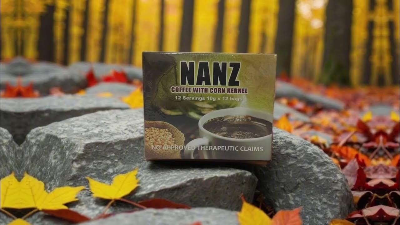 Sincerely Ate Arlyn - Bulagan Ba Nako Si Anton? O Ipadayon Among Gugma? ( Ivana Story )