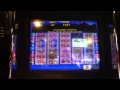 $50 to $5000 Online Casino Bonus and Big Win Compilation