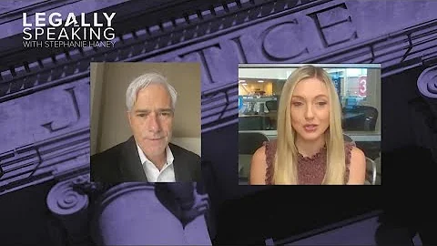 Matt Borges gets 5 years for role in $60M bribery scheme; Larry Householder gets 20 years