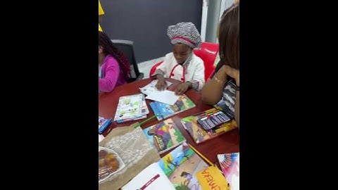 Connecting the dots .. sparking creativity! #newmusic #singersongwriter #music