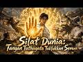 [PENUH]🔥 Sangat Disarankan 🔥Semua tantang? Satu Ribuan Buddha kalahkan semua.