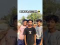 Bhai ne toh system hi hila diya😂#BhaiKaSystem#FunnyVideos#DesiComedy#EpicFail#TrendingReels