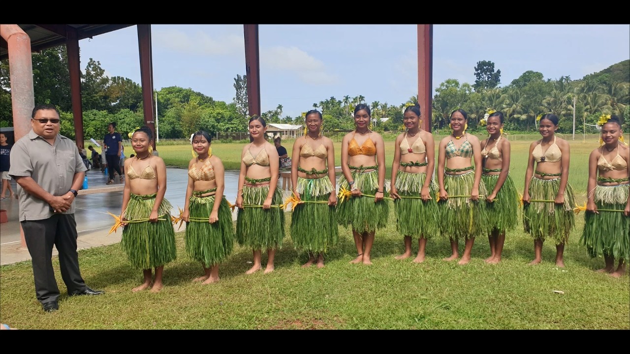 Campaign Rally | Re-Elect Norman Ngiratecheboet | For Airai State Governor | Feb. 28th, 2026