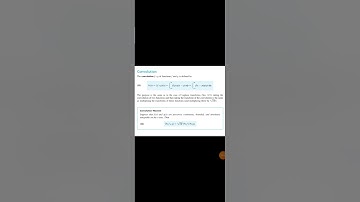 s6 Integral Transforms module 2 part 24