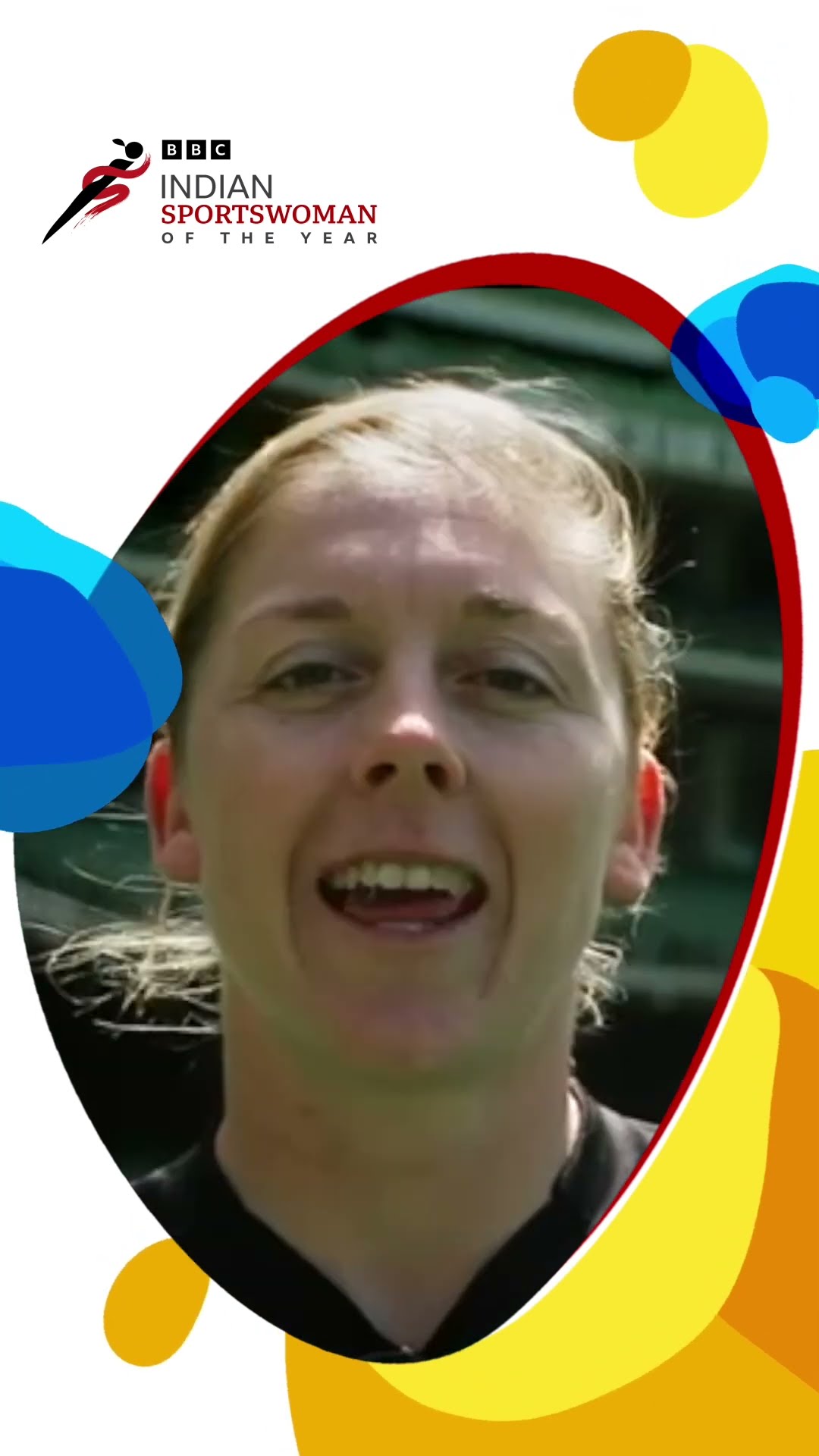 England Cricket Captain Heather Knight की अपील, आज है वोट करने की आख़री तारीख़ #shorts  (BBC Hindi)