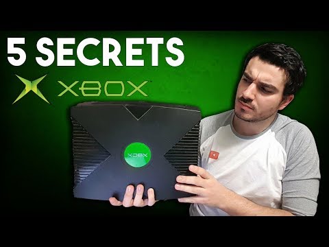 Vidéo: Xbox 360 A Le Meilleur Mois De Février Aux États-Unis