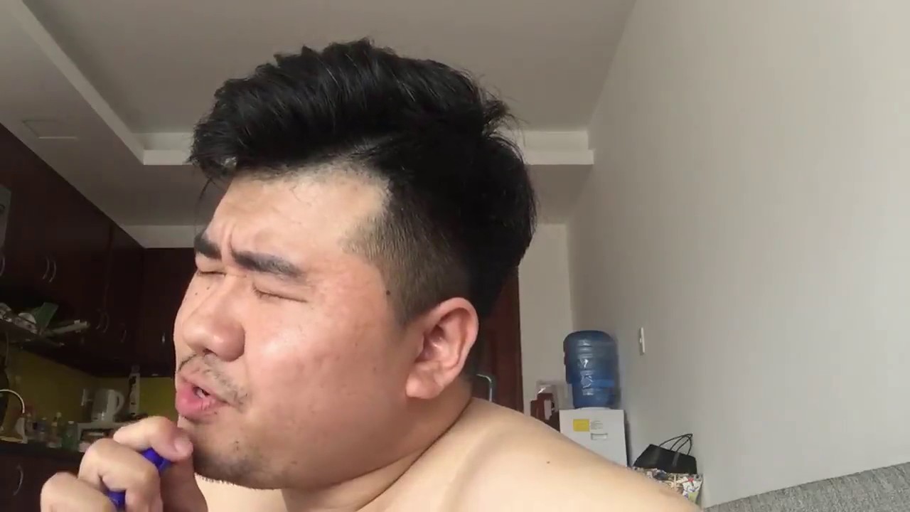 F BAND - YÊU LÀ THA THU (THANH ĐÀN SOLO VERSION Ở TRẦN)