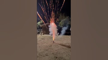 S** Z*** 1.75” Ball Salute ❄️🥶