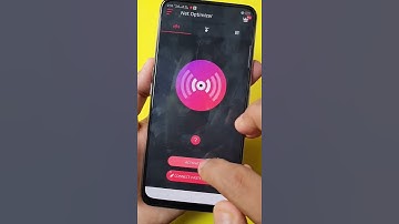 New Android Tricks 2021 | #android Tricks And Secrets #Shorts #shortvideo