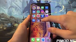 Detailed On Any Device 🍺 How To Get Premium Version In Lily’s Garden screenshot 3