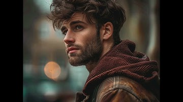 Would you beat these characters in a fight part 2 #aiart #aigeneratedart. Generated by A.I