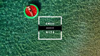 Nomyn - Dreamcatcher | Chill music hits 🏆