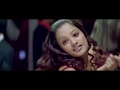 Kabhi Na Sukoon Sad Version - Koi Aap Sa 2005