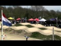Leon Walravens Halve Finale TC 2 Heiloo 2012.mp4