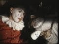 Pierrot: Babaházak Pierrot: Babaházak