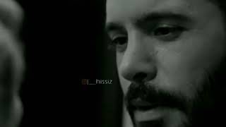 Benim Kimseye Ihtiyacım Yok