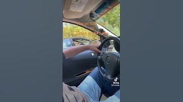 Fbo gti IS38 turbo vs cobalt ss z54 turbo