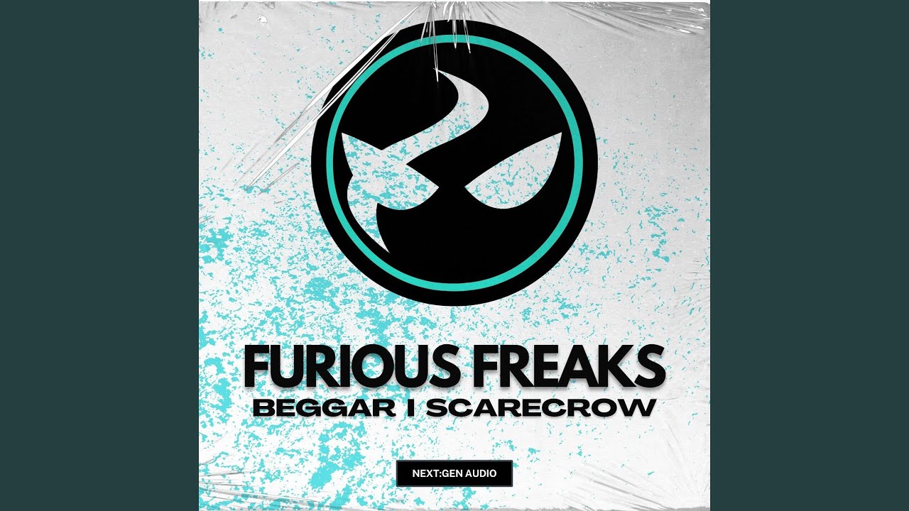 Watch Scarecrow on YouTube Watch Scarecrow on YouTube