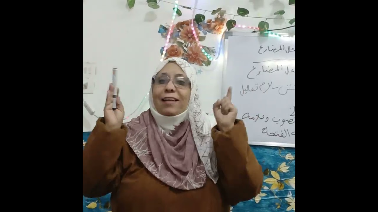 ١٥ فبراير ٢٠٢٦