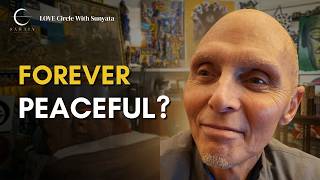 I have done many vipassana, why the low still come back? Sunyata explains the nondual why