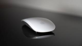 Magic Mouse: One of Apple’s Most Controversial Devices — Worth It in 2026?