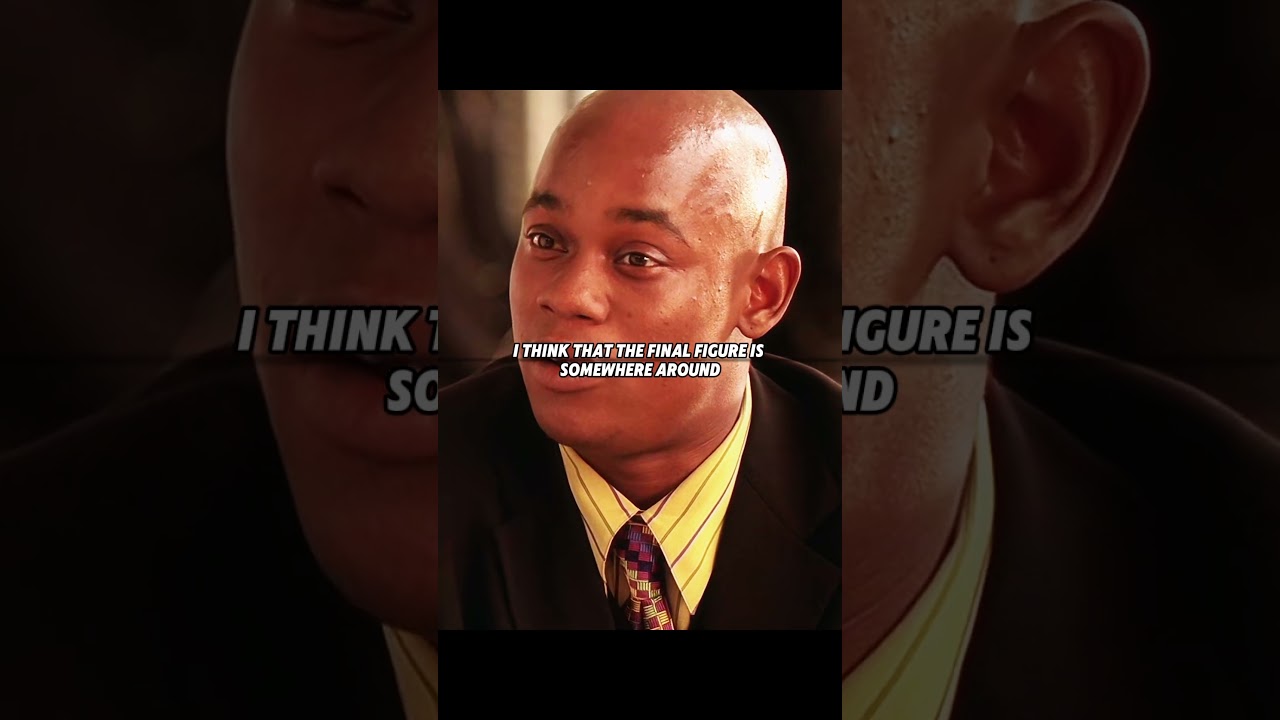 Hidden Easter Eggs You Missed 👀 