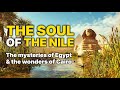 From The Mysteries Of Ancient Egypt To The Wonders Of Present Cairo Full Documentary In English From The Mysteries Of Ancient Egypt To The Wonders Of Present Cairo Full Documentary In English