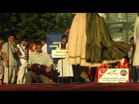Videó: Nagy Folklór Műfajok, Jellemzőik