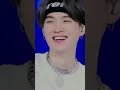 😘 so 😘 cute 🔥 suga 😘😘 subscribe 😘 and 😘 like 🔥 pls  #bts #boyband #btsarmy #btsunga #armybomb