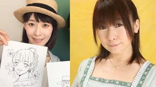 【声優】後藤邑子、松来未祐さん病気で死去後のブログコメントが泣けると話題に・・・ 後藤邑子 検索動画48 【声優】後藤邑子、松来未祐さん病気で死去後のブログコメントが泣けると話題に・・・ 後藤邑子 検索動画 48